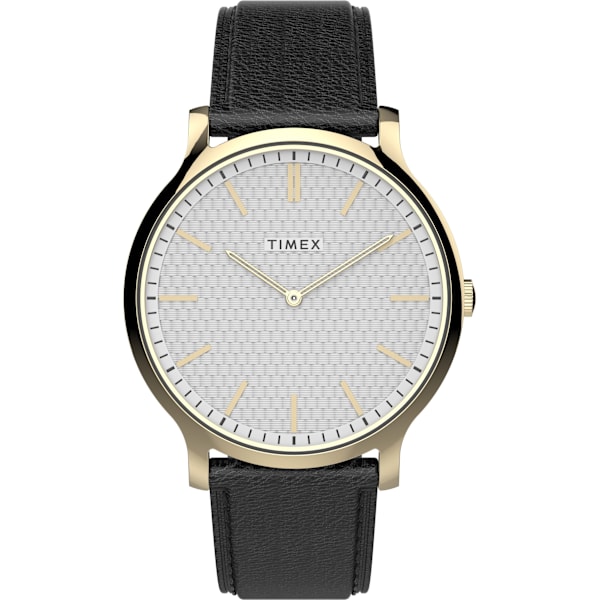 Timex TW2V28400 flerfärgad