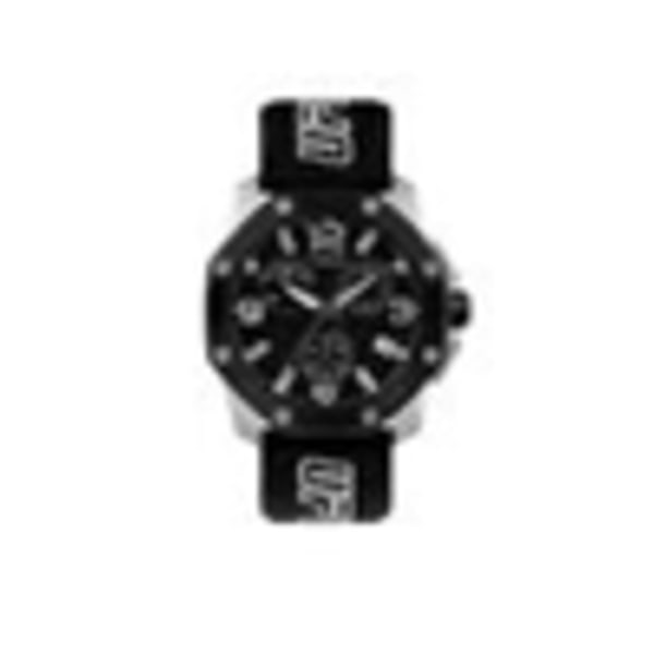 Timex TW2V58600 flerfärgad