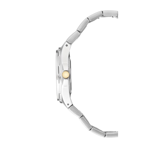 Watch Armitron 20/4309GYTT Two tone 41mm x 48mm