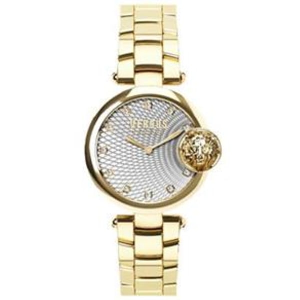 Watch Versus VSP871118 36 mm
