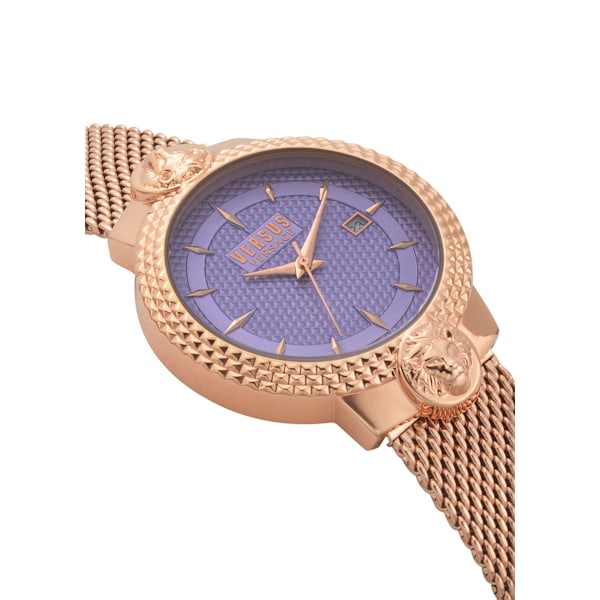 Watch Versus VSPLK1019 38 mm