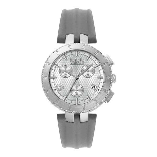 Watch Versus VSP762718 44 mm