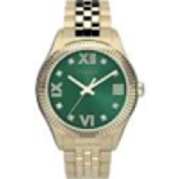Timex TW2V45500 flerfärgad