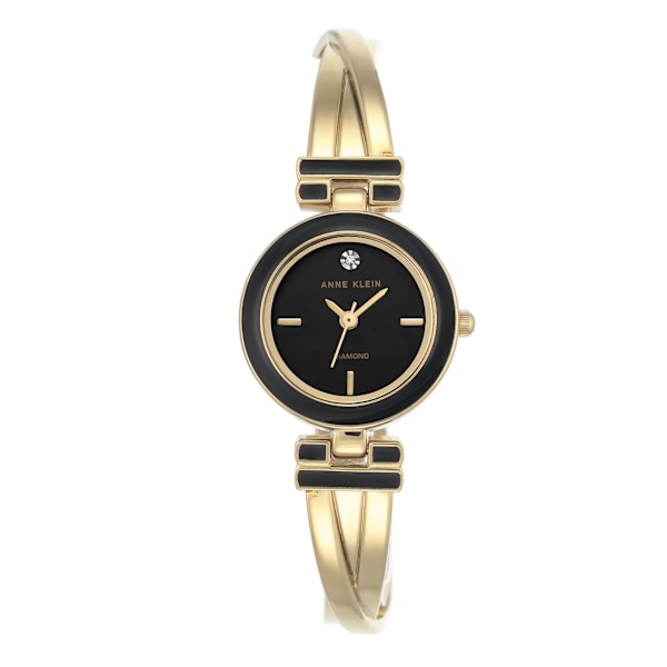 Anne Klein 2622BKGB flerfärgad