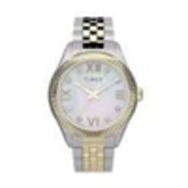 Timex TW2V45600 flerfärgad