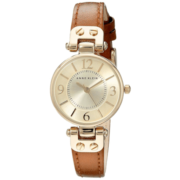 Anne Klein 10/9442CHHY flerfärgad