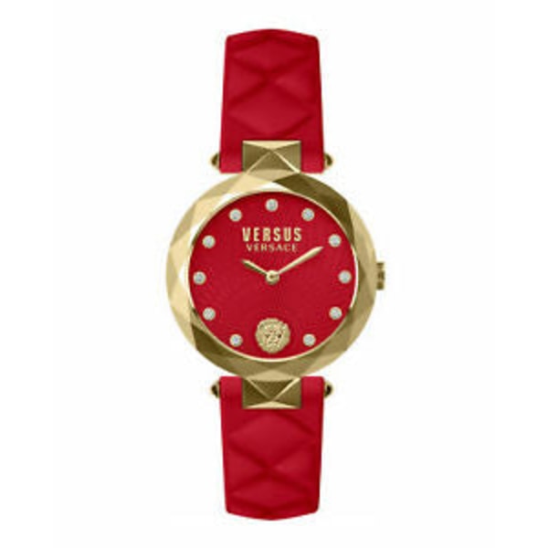 Watch Versus VSPCD5318 34 mm
