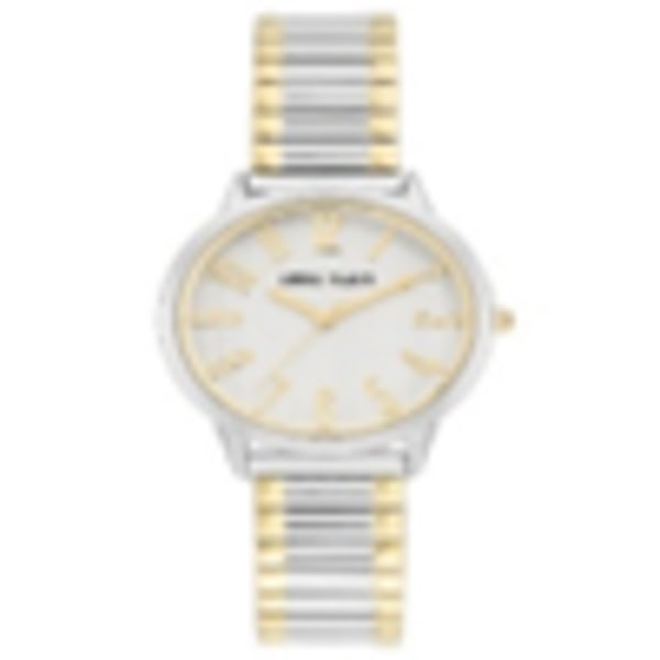Anne Klein AK/3685SVTT flerfärgad