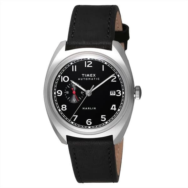 Timex TW2V62100 multicolor
