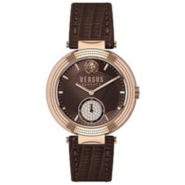 Watch Versus VSP791318 38 mm