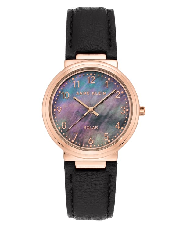 Anne Klein 3712RGBK flerfärgad