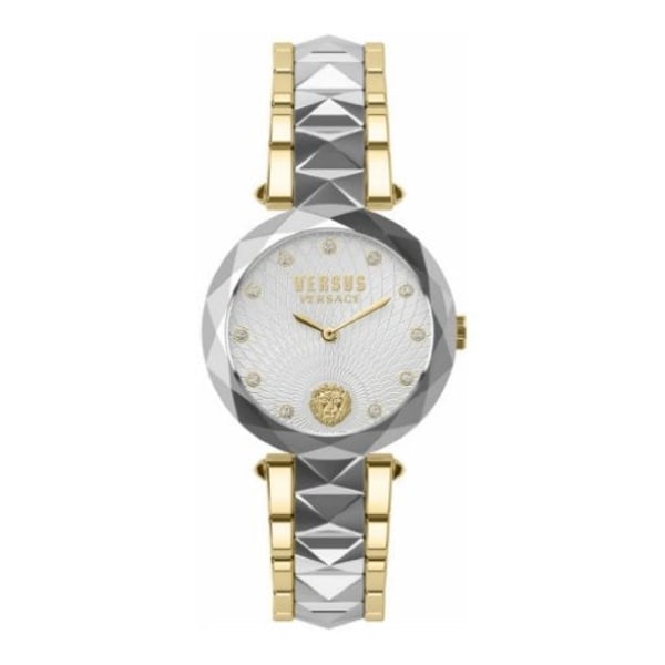 Watch Versus VSPCD5818 34 mm