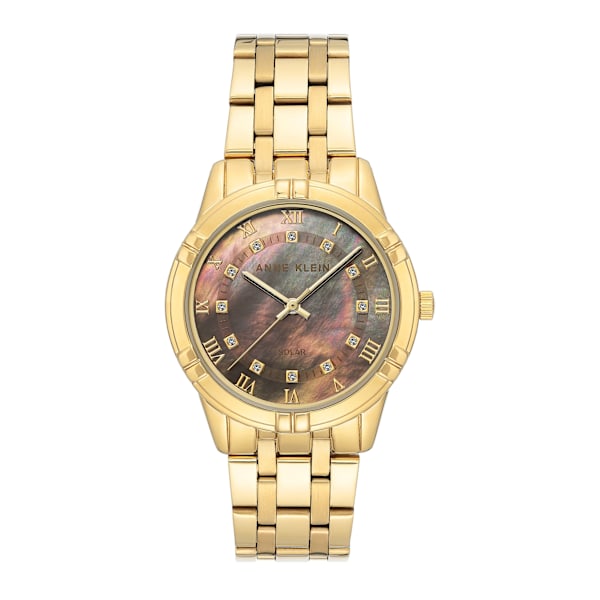 Anne Klein 3768BNGB flerfärgad