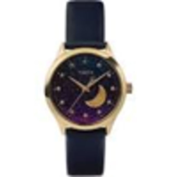 Timex Celestial Opulence TW2V49300 flerfärgad