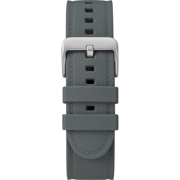 Unisex Watch TW5M31600 Gray 41 mm