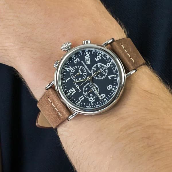 Timex TW2T68900 multicolor