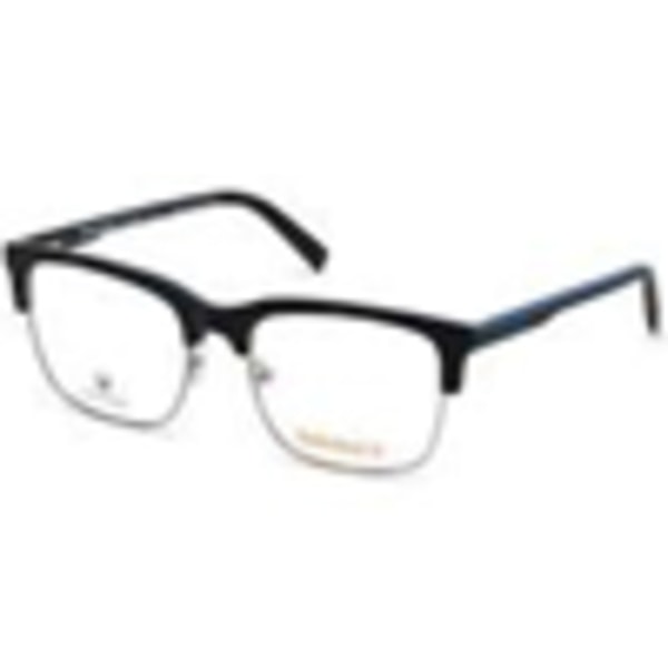 Timberland 889214108166 svart