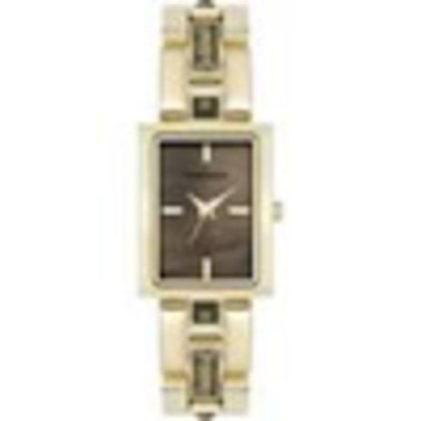 Anne Klein AK/4156PYGB flerfärgad