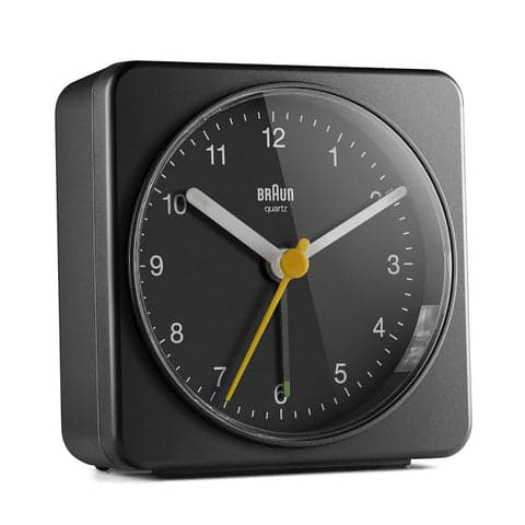 Braun BC03B flerfärgad