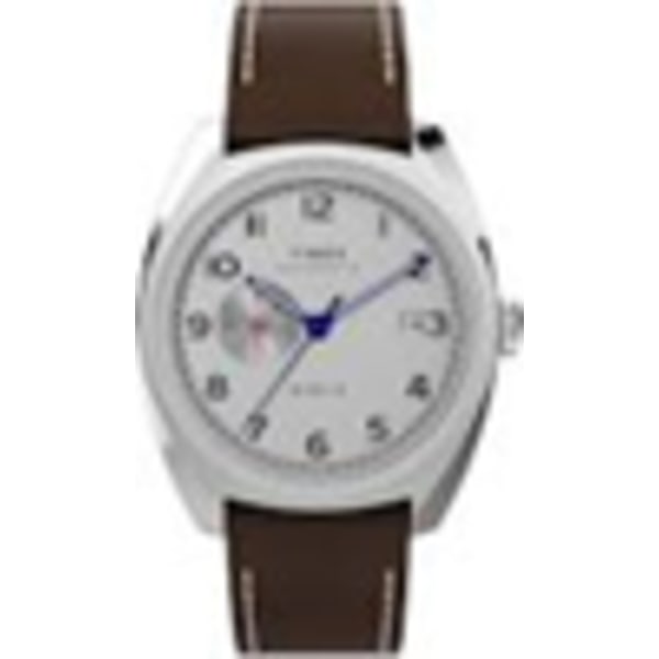 Timex TW2V62000 flerfärgad