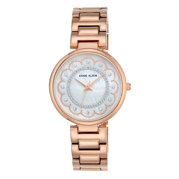Anne Klein 2842MPRG flerfärgad