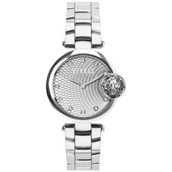 Watch Versus VSP871018 36 mm