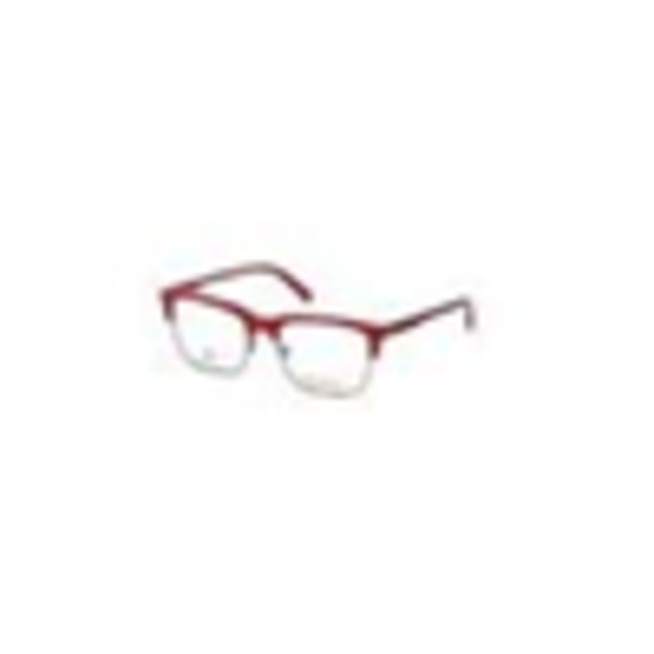 Timberland 889214108159 svart