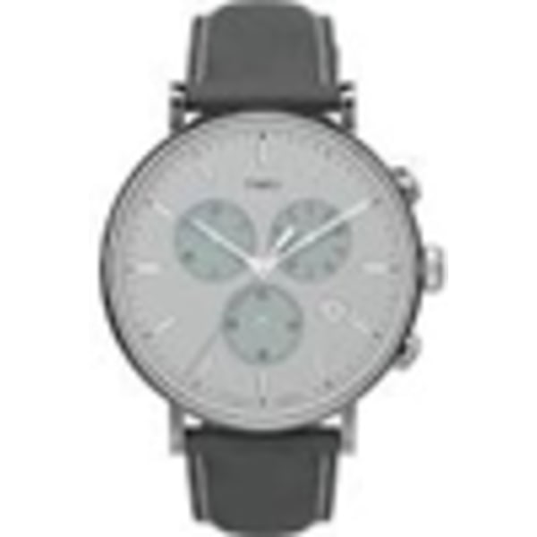 Timex TW2T67500 flerfärgad