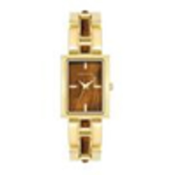 Anne Klein AK/4156TEGB flerfärgad
