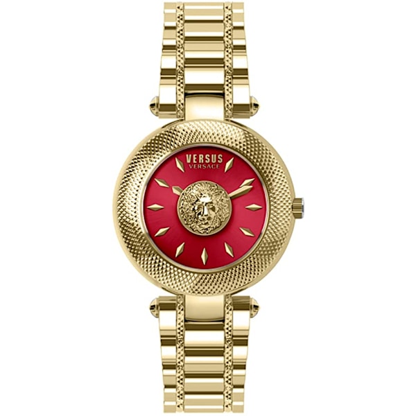 Watch Versus VSP213418 40 mm