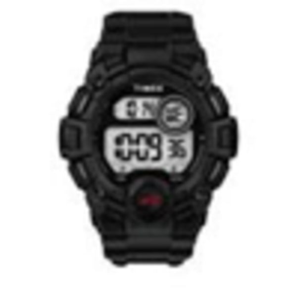 Timex TW5M53100 flerfärgad