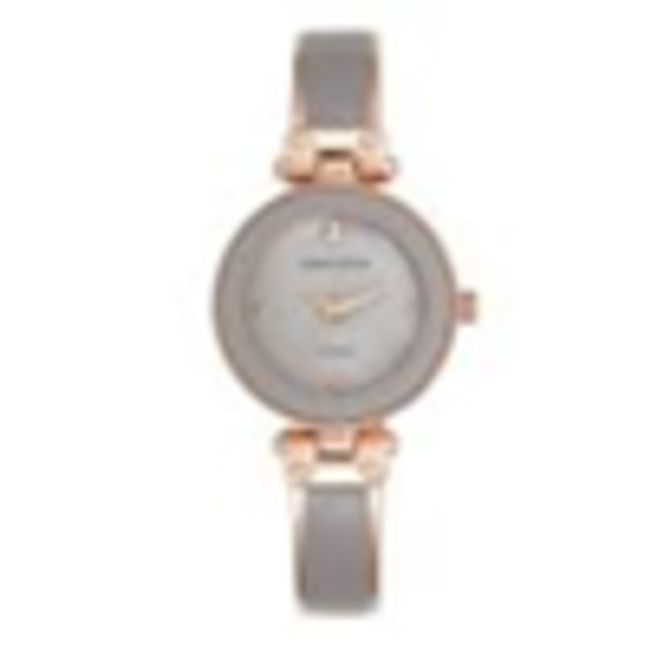 Anne Klein AK/1980TPRG flerfärgad