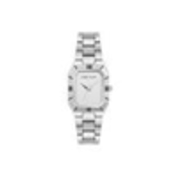 Anne Klein AK/5039SVSV flerfärgad