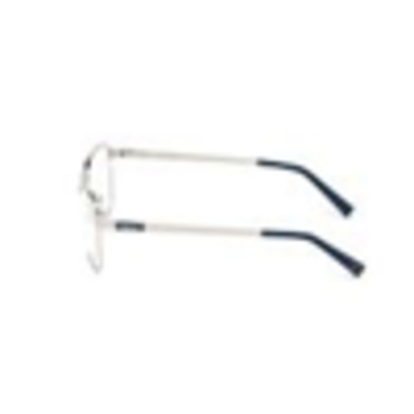 Timberland 889214066329 svart