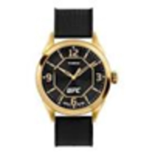 Timex TW2V56000 flerfärgad