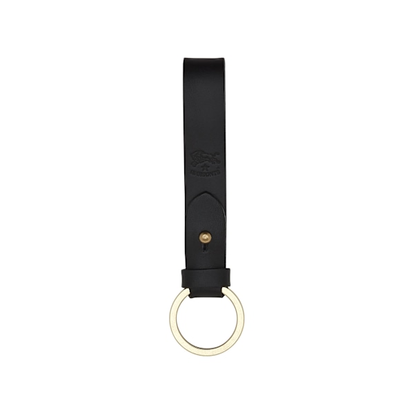 IL BISONTE SKH019PG0001BK109 flerfärgad
