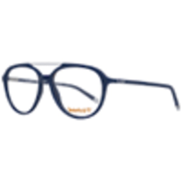 Timberland 889214016751 svart