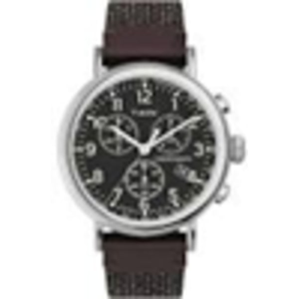 Timex TW2U89300 flerfärgad