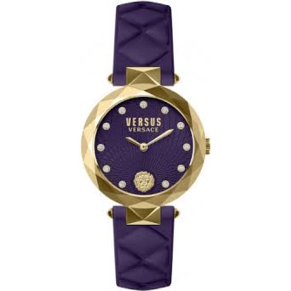 Watch Versus VSPCD5118 34 mm
