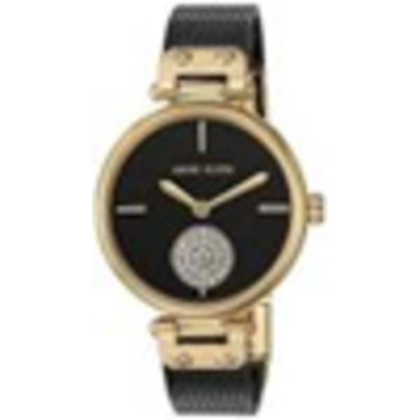Anne Klein AK/4032BYGB flerfärgad