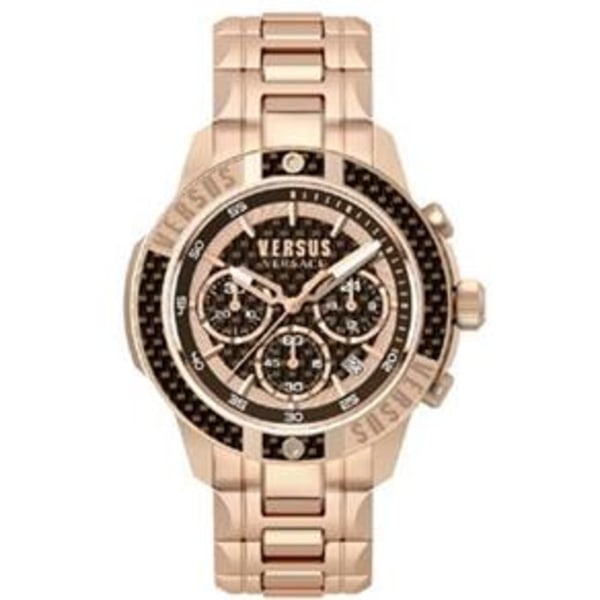 Watch Versus VSP380617 44 mm