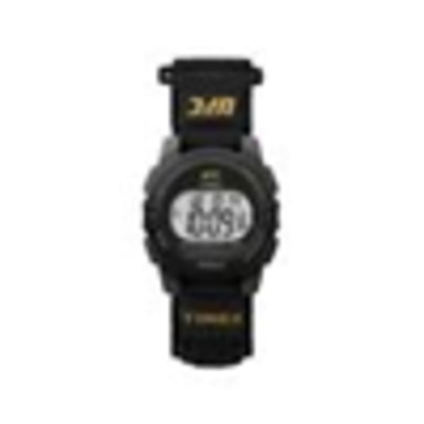Timex TW4B27700 flerfärgad