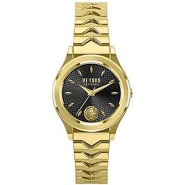 Watch Versus VSP560918 34 mm