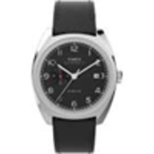 Timex TW2V62100 flerfärgad