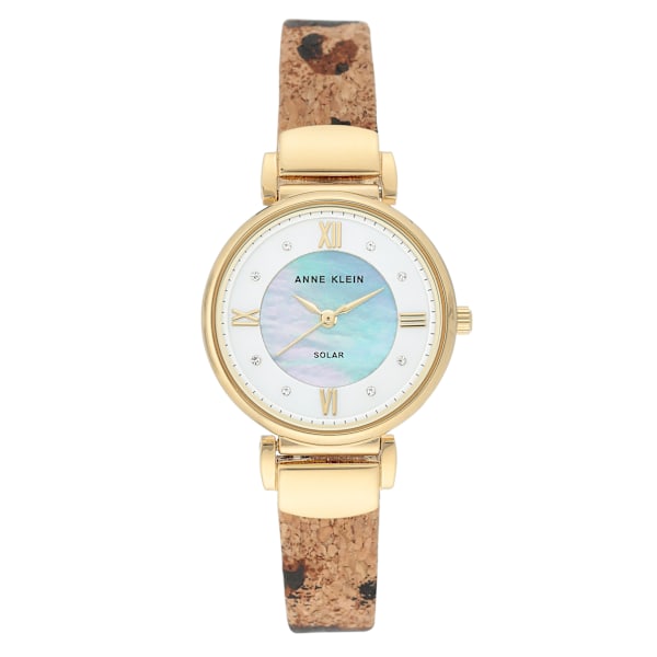 Anne Klein 3660MPLE flerfärgad
