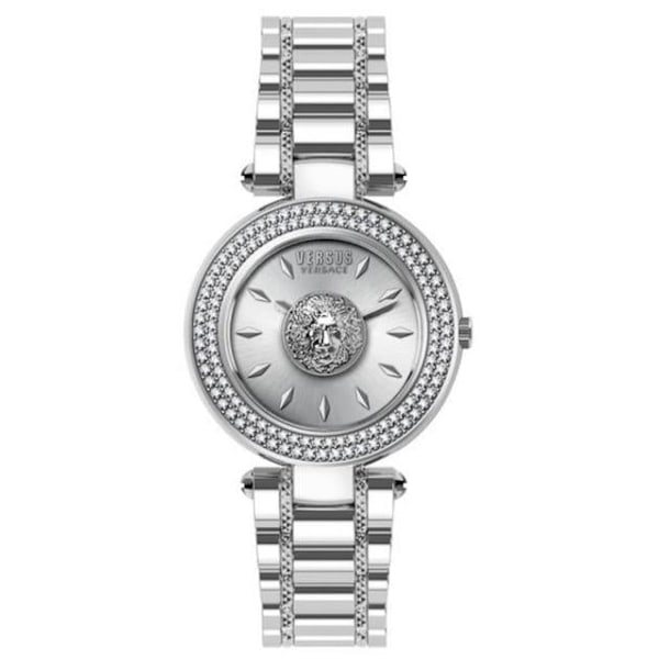 Watch Versus VSP641818 36 mm
