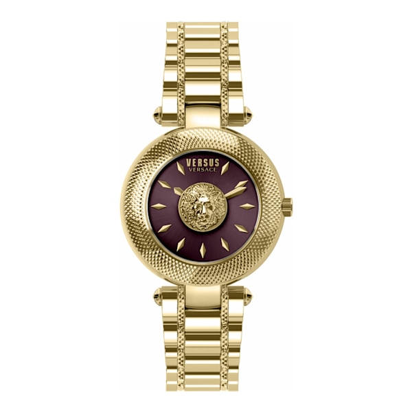Watch Versus VSP214818 40 mm
