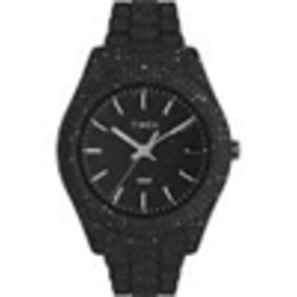 Timex TW2V77000 flerfärgad