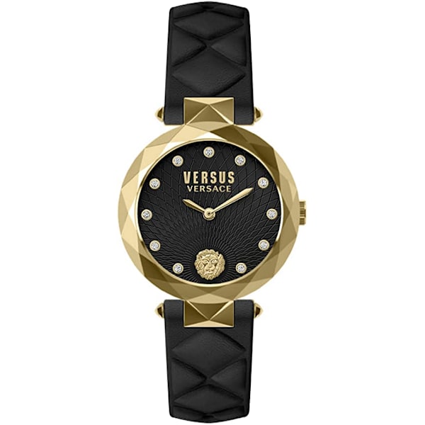 Watch Versus VSPCD5218 34 mm