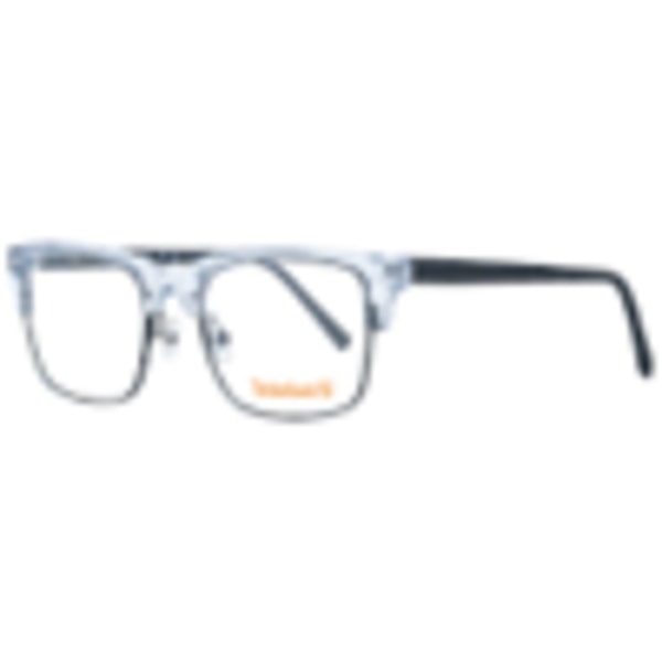 Timberland 664689964253 svart